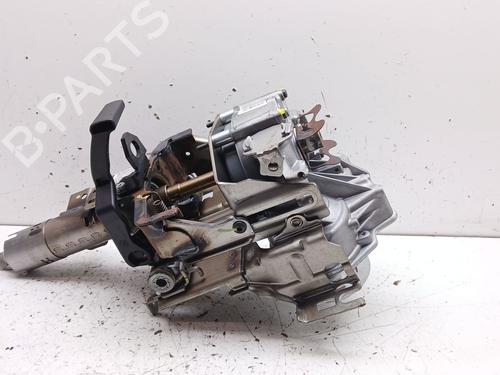 Used Steering column Steering column 37641355 37641355