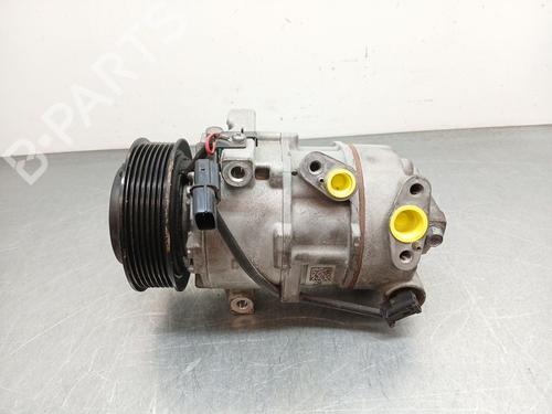 Compressor A/C Compressor A/C 37400571 37400571