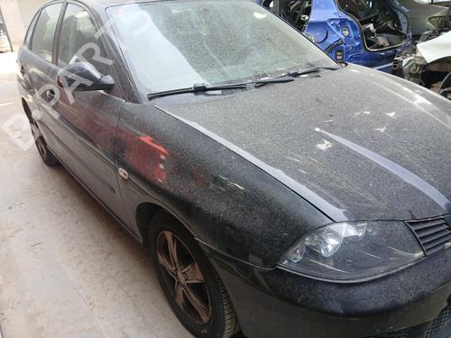 Starter SEAT IBIZA III (6L1) 1.9 TDI | BP27693490M8 