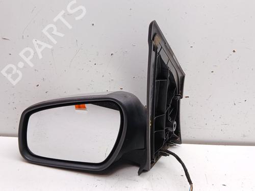 left-mirror-ford-fiesta-v-jh_-jd_-2001-2002-2003-2004-2005-2006-2007-2008-2009-2010-2011-2012-2013-2014-32294110 main image