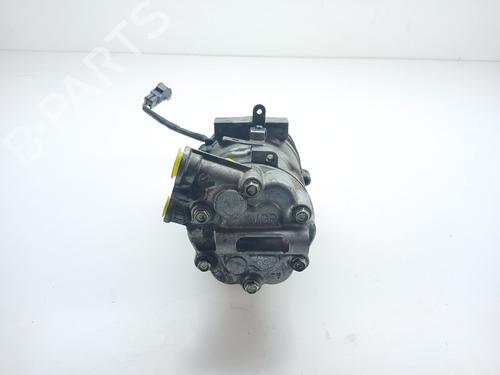 AC compressor FIAT LINEA (323_, 110_) 1.3 D Multijet (323AXB1A) | BP32060277M34 - Image 2