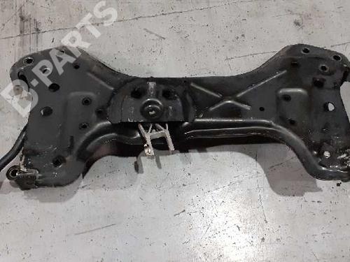 Subframe FIAT DUCATO Van (250_) 100 Multijet 2,2 D | BP7644747M9 