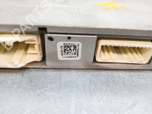 Electronic module SUBARU OUTBACK (BT) | BP38224782M83 - Image 2