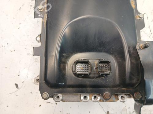 Battery LEXUS UX (_AA1_, _AH1_, _MA1_) 250h (MZAH10) | BP40194747E11  - Image 5