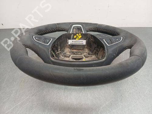Steering wheel FORD FOCUS III 1.0 EcoBoost | BP10012329C49 - Image 7