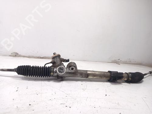 Steering rack NISSAN ALMERA II Hatchback (N16) 1.5 | BP39448610M22  - Image 7