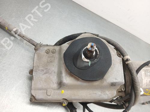 Steering rack CITROËN C3 II (SC_) 1.6 HDi 90 | BP38786457M22  - Image 7