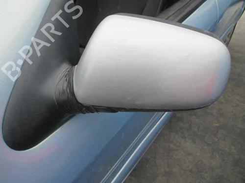 Mass air flow sensor CITROËN XSARA (N1) 2.0 HDi 90 | BP2399778M95 