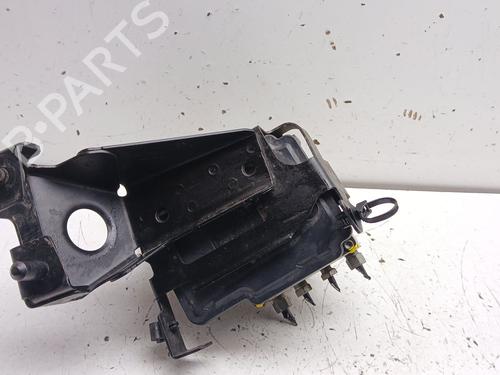 ABS pump OPEL ASTRA J (P10) 1.7 CDTI (68) | BP34215570M43  - Image 5