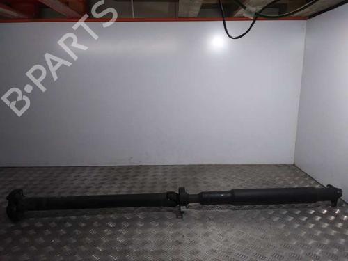 Used Driveshaft BMW 3 (E90) 318 d (143 hp) 13537545