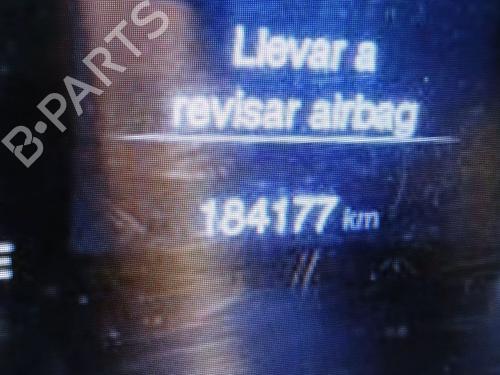 Engine FIAT TIPO Estate (356_, 357_) 1.4 LPG (356WXF1B) | BP33936495M1 - Image 3