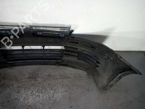 Foran støtfanger FIAT STILO (192_) 1.9 JTD | BP18893036C7 