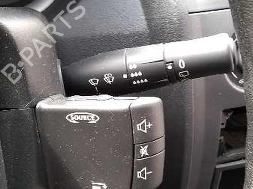 Fuse box RENAULT MEGANE II (BM0/1_, CM0/1_) 1.5 dCi (BM1E, CM1E) | BP2441407E1 