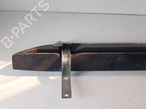 Trinbræt FORD RANGER (TKE) 2.2 TDCi | BP33844912C149  - Image 5