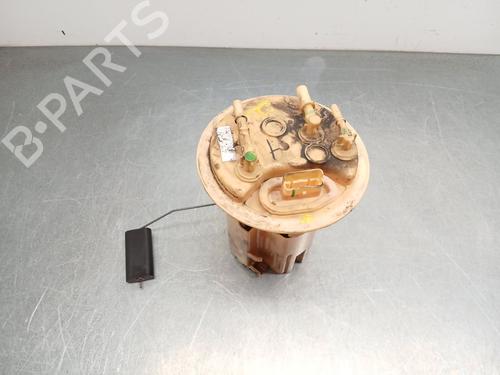 Used Fuel pump Fuel pump 38945063 38945063