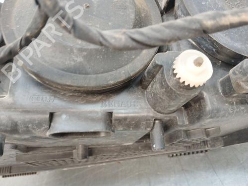 Right headlight RENAULT ESPACE IV (JK0/1_) 2.2 dCi (JK0H) | BP36421405C29 - Image 5