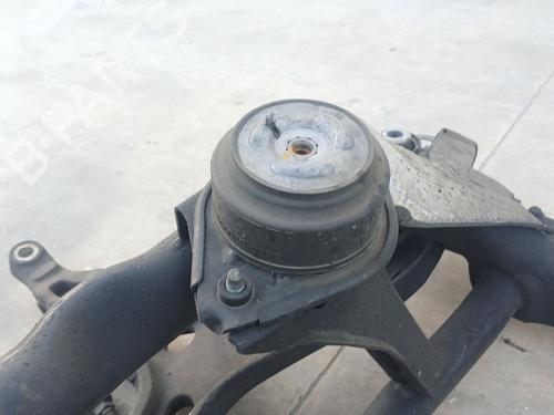 Subframe MERCEDES-BENZ M-CLASS (W164) ML 280 CDI 4-matic (164.120) | BP32117580M9 - Image 4