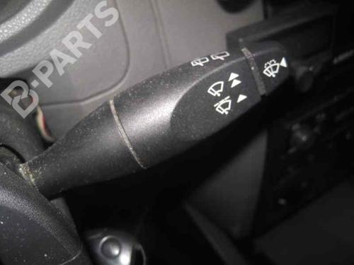 Right rear shock absorber FORD FUSION (JU_) 1.4 TDCi | BP2355745M19 
