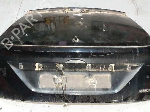 Bakluke CC/Kombi-Kupé FORD FOCUS II (DA_, HCP, DP) 1.8 TDCi (115 hp) 7785305