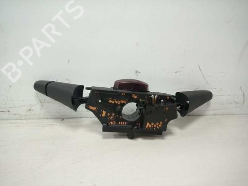 Switch MERCEDES-BENZ VITO Van (W638)  | BP18267844I30 