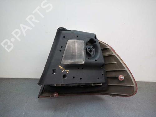 Left taillight BMW 3 (E46) 320 d | BP15129437C34