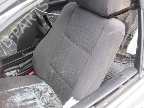 Sunroof engine BMW 3 (E46) 320 i | BP2397919M60 