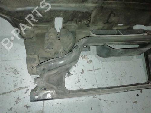 Crossmember VOLVO S60 I (384) 2.4 T | BP12194799C162 