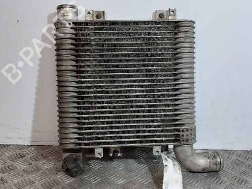 Intercooler HYUNDAI SANTA FÉ II (CM) 2.2 CRDi (155 hp) 13492083