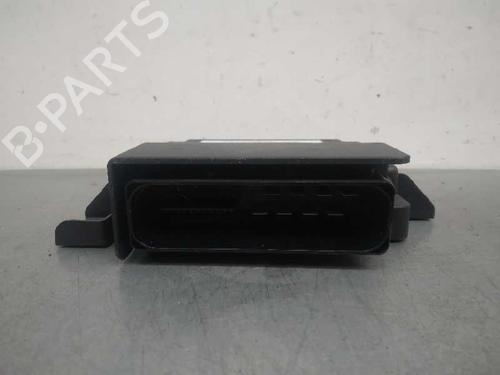Kollisjonspute styreenhet VW PASSAT B6 (3C2)  | BP13397535M53 