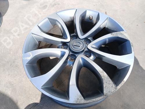 rim-nissan-juke-f15-2010-2011-2012-2013-2014-2015-2016-2017-2018-2019-33434168 main image