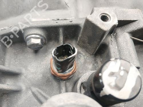 Gearbox CITROËN C3 III (SX) 1.2 VTi 82 | BP35893939M3 - Image 8