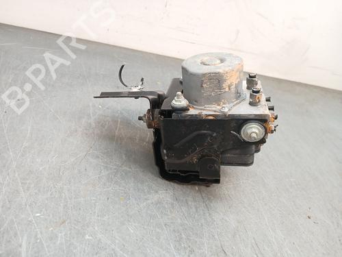 ABS pump NISSAN X-TRAIL III (T32_, T32R, T32RR) 1.3 DIG-T | BP27929615M43 