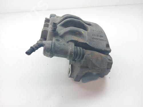 Right front brake caliper RENAULT MASTER III Van (FV) 2.3 dCi 125 FWD (FV0C, FV0D, FV0G, FV0H, FV0J, FV0K,... | BP32116454M104 - Image 4