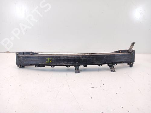 Rear bumper reinforcement HYUNDAI i40 I CW (VF) 1.7 CRDi | BP29629901C73 