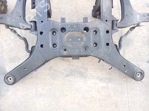 Forbro SSANGYONG RODIUS I 2.7 Xdi | BP29917403M9 