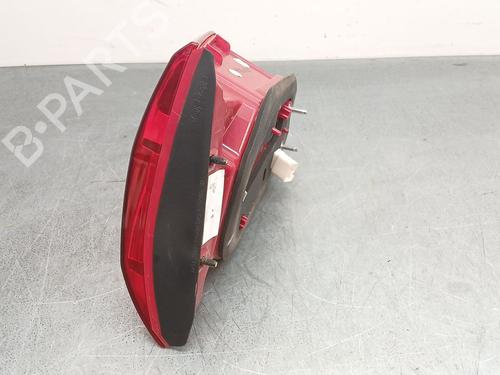 Left tailgate light KIA SPORTAGE IV (QL, QLE) 1.7 CRDi | BP33432011C79 - Image 5