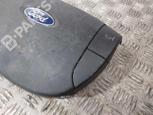 Used Driver airbag FORD GALAXY I (WGR) 2.3 16V (146 hp) 11292032