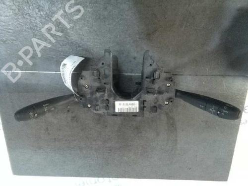 Used Switch Switch CITROËN C4 I (LC_) [2004-2014] 2381528 2381528