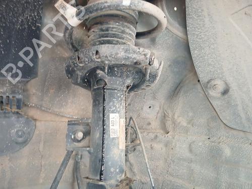 Used Left front shock absorber KIA EV6 (CV) 77 (228 hp) 30727809