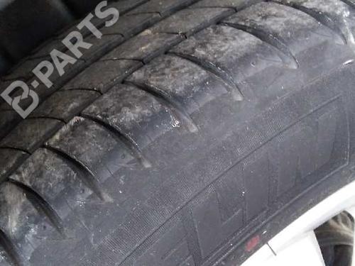 Left rear window switch RENAULT CAPTUR I (J5_, H5_) 1.5 dCi 90 (J5N4, J5M5, J5MW, J5M6, J5AL, J5AJ) | BP4224236C108  - Image 27