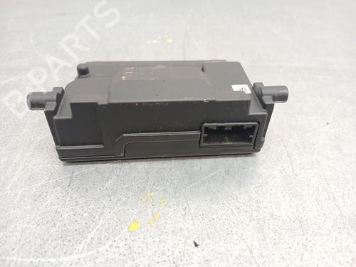 Electronic module FORD PUMA (J2K, CF7) 1.0 EcoBoost | BP33290349M83 - Image 4