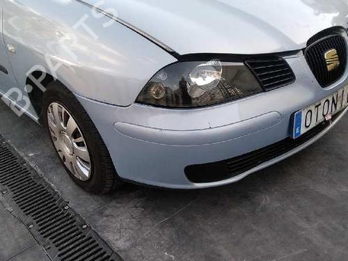 Gearbox SEAT IBIZA III (6L1) 1.4 16V | BP2419623M3 