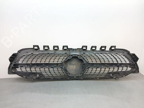 Grille MERCEDES-BENZ A-CLASS (W177) A 250 e (177.086) | BP30168971C40 