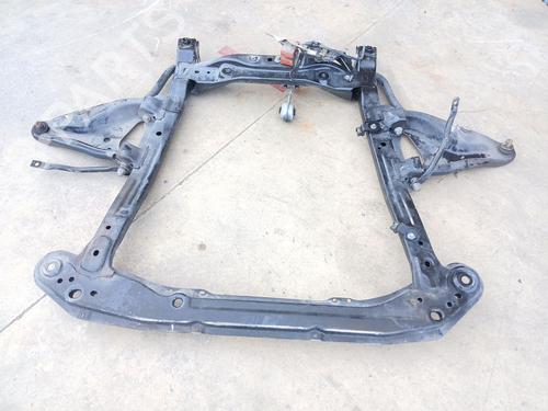 Subframe DACIA SANDERO II 1.5 dCi 75 / Blue dCi 75 (B8JW, B8M4, B8AH, B8M7, B8M6) | BP39598333M9 - Image 3