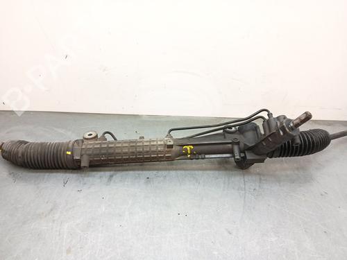 Steering rack FORD TRANSIT Van (FA_ _) 2.2 TDCi | BP28163651M22 
