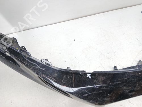 Front bumper AUDI A3 Allstreet (8YH) 35 TDI | BP29432583C7 