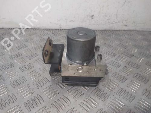 ABS Bremseaggregat RENAULT TWINGO II (CN0_) [2007-2025]  16490041