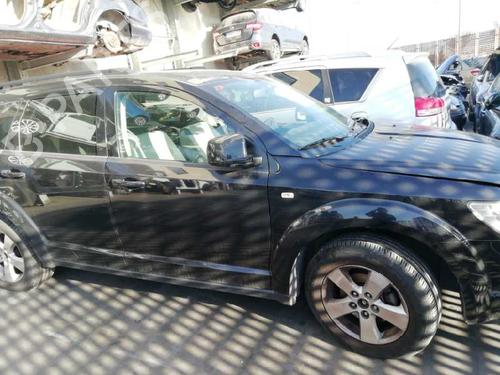 Front bumper DODGE JOURNEY 2.0 CRD | BP17447237C7  - Image 11