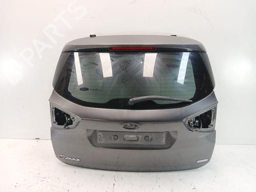 Used Tailgate Tailgate FORD C-MAX II (DXA/CB7, DXA/CEU) 1.0 EcoBoost (125 hp) 33654009 33654009