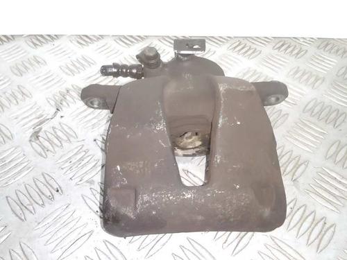 Right front brake caliper PEUGEOT BIPPER (AA_)  | BP16095126M104 